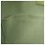 Borsa Louis Vuitton Epi Electric Alma PM Verde - vista 8
