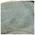 Borsa a catena Gucci Soho Interlocking G Marrone Blu chiaro - vista 5