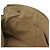 Borsa Fendi By The Way Medium Bianco Grigio - vista 10