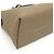 Borsa Fendi By The Way Medium Bianco Grigio - vista 4