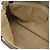 Borsa Fendi By The Way Medium Bianco Grigio - vista 8