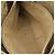 Borsa Fendi By The Way Medium Bianco Grigio - vista 9