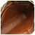 Borsa a tracolla Louis Vuitton Monogram Trocadero 27 Marrone Monogramma - vista 6
