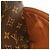 Borsa a tracolla Louis Vuitton Monogram Trocadero 27 Marrone Monogramma - vista 8