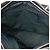 Borsa Tote Christian Dior Trotter Blu navy - vista 8