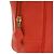 Hermès Borsa a mano HERMES Plume 32 Tote Bag Rosso - vista 7