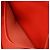 Hermès Borsa a mano HERMES Plume 32 Tote Bag Rosso - vista 9