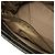 Borsa Tote Bottega Veneta Intrecciato Black Nero - vista 10