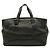 Borsa Tote Bottega Veneta Intrecciato Black Nero - vista 2