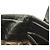Borsa Tote Bottega Veneta Intrecciato Black Nero - vista 8