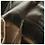 Borsa Tote Bottega Veneta Intrecciato Black Nero - vista 9