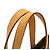 Borsa a mano Louis Vuitton Monogram Vavin PM Tote Bag Marrone Monogramma - vista 5