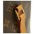 Borsa a mano Louis Vuitton Monogram Vavin PM Tote Bag Marrone Monogramma - vista 6