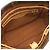 Borsa a mano Louis Vuitton Monogram Vavin PM Tote Bag Marrone Monogramma - vista 7