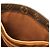 Borsa a mano Louis Vuitton Monogram Vavin PM Tote Bag Marrone Monogramma - vista 8