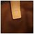 Borsa a mano Louis Vuitton Monogram Vavin PM Tote Bag Marrone Monogramma - vista 9
