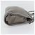 Stella Mc Cartney Stella McCartney Falabella Fold Over Shaggy Deer Marrone - vista 4