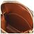 Borsa a tracolla Pochette Louis Vuitton Monogram Amazon Marrone - vista 8