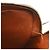 Borsa a tracolla Pochette Louis Vuitton Monogram Amazon Marrone - vista 9