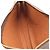 Louis Vuitton Monogram Pochette Accessoires Handbag Pouch Marrone - vista 9