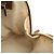 Borsa a mano Gucci Nice GG Supreme Marrone Beige - vista 8