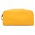 Necessaire Louis Vuitton Monogram Taurillon D'oro Giallo