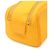 Necessaire Louis Vuitton Monogram Taurillon D'oro Giallo - vista 10