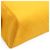 Necessaire Louis Vuitton Monogram Taurillon D'oro Giallo - vista 4
