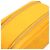 Necessaire Louis Vuitton Monogram Taurillon D'oro Giallo - vista 6