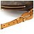 Louis Vuitton Monogram Ellipse Sac Ad Backpack Shoulder Bag Marrone - vista 6