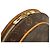 Louis Vuitton Monogram Ellipse Sac Ad Backpack Shoulder Bag Marrone - vista 8