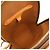 Louis Vuitton Monogram Ellipse Sac Ad Backpack Shoulder Bag Marrone - vista 9