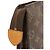 Louis Vuitton Monogram Pochette Toilette 26 Marrone - vista 7