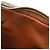 Borsa a tracolla Pochette Louis Vuitton Monogram Amazon Marrone - vista 9