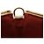 Louis Vuitton Monogram Multicolor Pochette Accessoires Bianco - vista 10