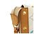 Louis Vuitton Monogram Multicolor Pochette Accessoires Bianco - vista 6