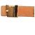 Louis Vuitton Monogram Ceinture Initials LV Belt Braun - Ansicht 5
