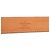 Louis Vuitton Monogram Ceinture Initials LV Belt Braun - Ansicht 8