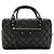 Borsa Balenciaga Matelassé Nero