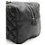 Borsa Balenciaga Matelassé Nero - vista 8
