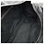 Borsa Balenciaga Matelassé Nero - vista 9