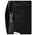 Zaino Prada in nylon e pelle Nero - vista 7
