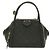 Louis Vuitton Monogram Empreinte Mare BB Handtasche in Noir Schwarz - Ansicht 2