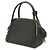 Louis Vuitton Monogram Empreinte Mare BB Handtasche in Noir Schwarz - Ansicht 3