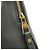 Louis Vuitton Monogram Empreinte Mare BB Handtasche in Noir Schwarz - Ansicht 6