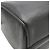 Borsa Louis Vuitton Epi Speedy 25 in Noir Nero - vista 4