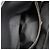 Bottega Veneta Borsa Tote/a tracolla Marco Polo Nero Marrone scuro - vista 9