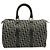 Borsa Christian Dior Trotter Nero