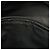 Borsa Christian Dior Trotter Nero - vista 10