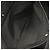 Borsa Christian Dior Trotter Nero - vista 9